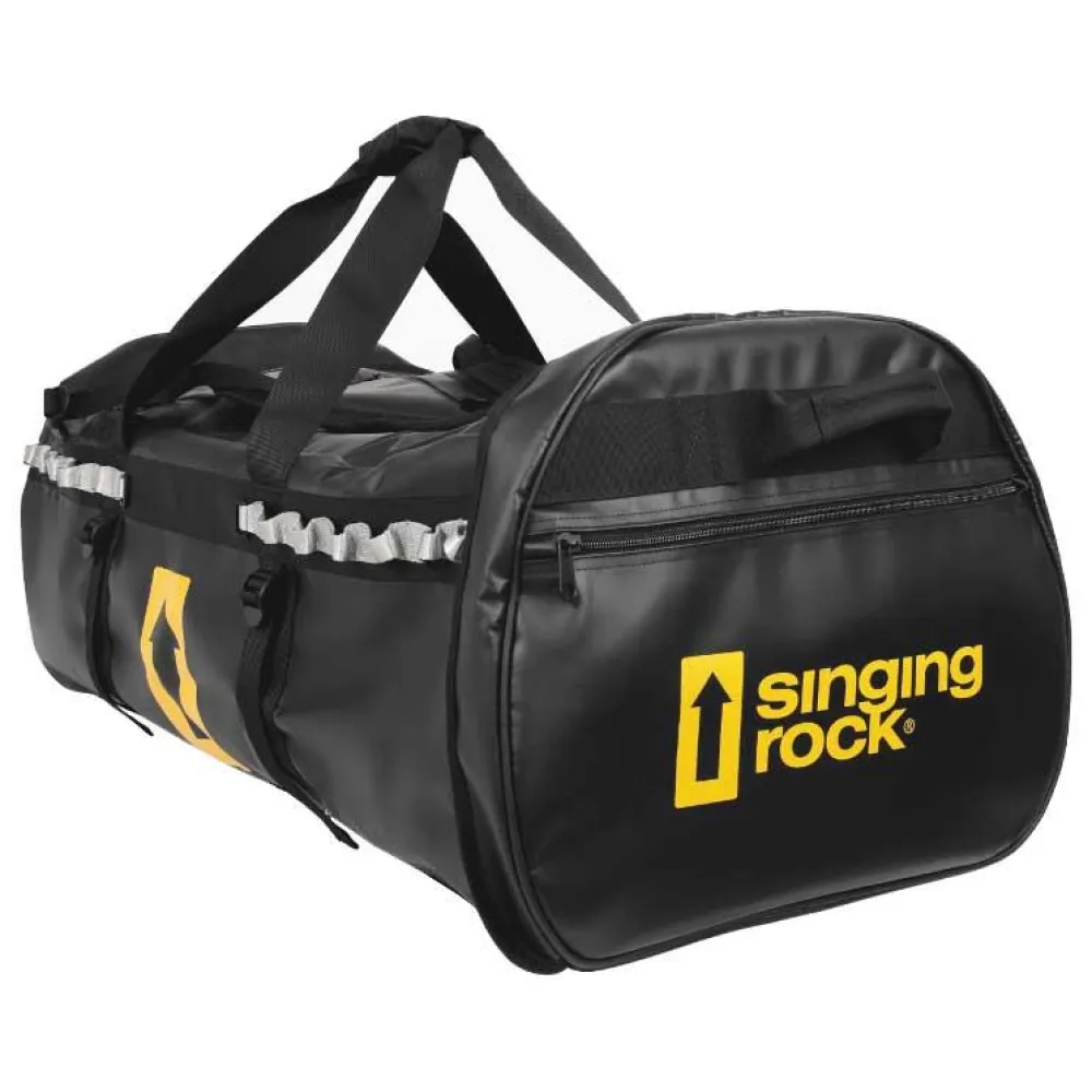 Singing Rock Petate 70L duffle bag