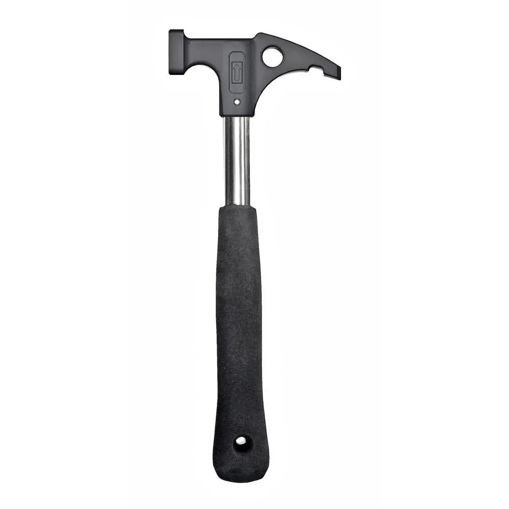 Singing Rock Rock climbing hammer