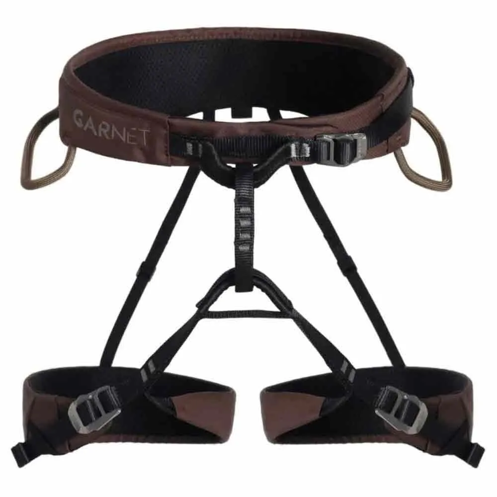 Singing Rock SRC5084HX Garnet harness