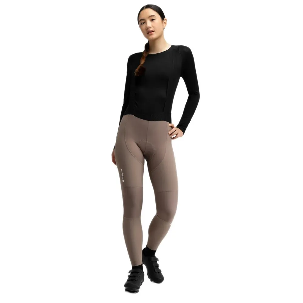 Siroko BX bib tights