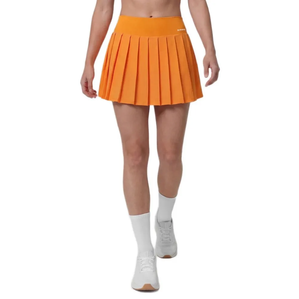 Siroko Flow Femme skirt