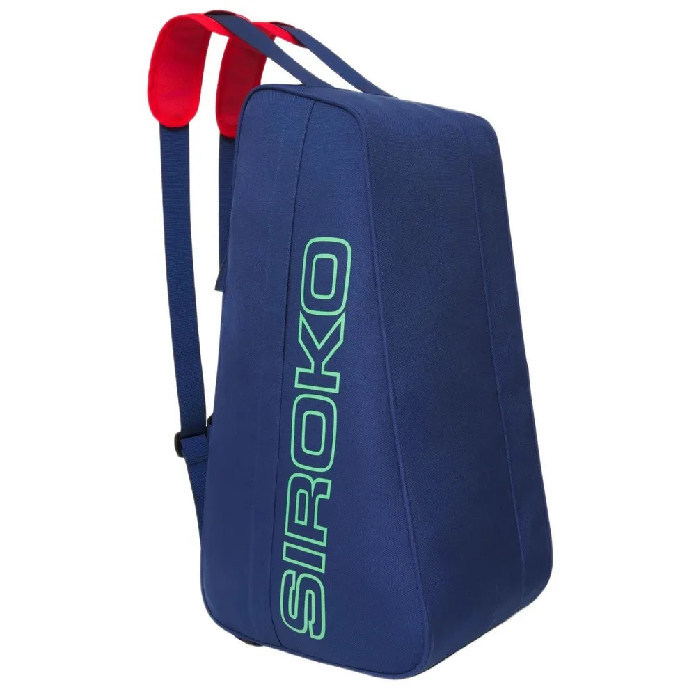 Siroko Gripster padel backpack