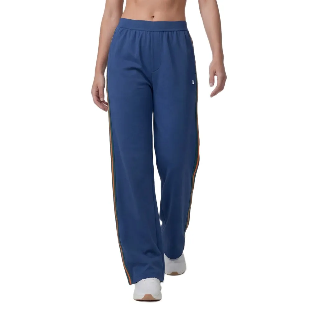 Siroko Volley pants