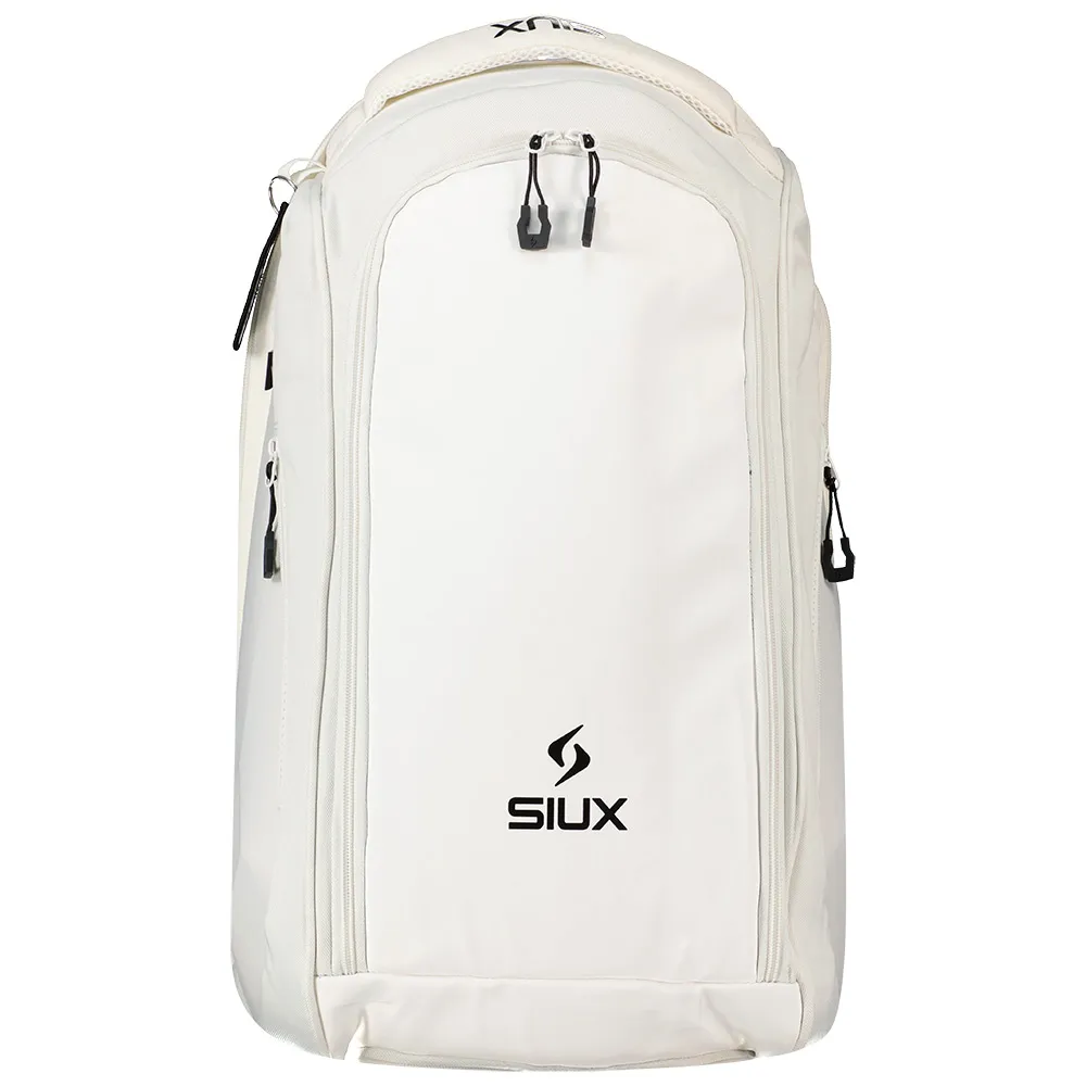 Siux Tour backpack