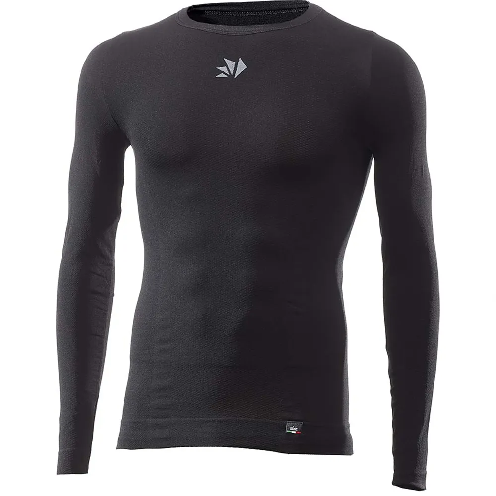 Sixs TS2 V2 long sleeve base layer