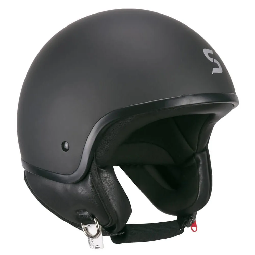 Ska-p 1FHE Smart Basic open face helmet