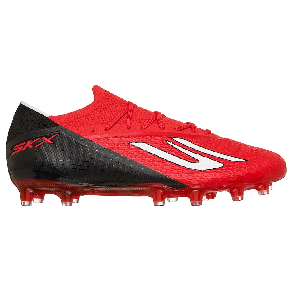 Skechers 2 Elite football boots