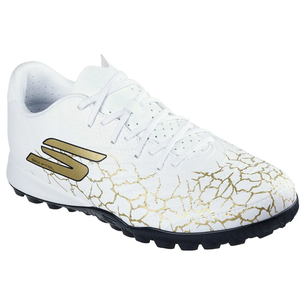 Skechers Academy 1.5 TF football boots