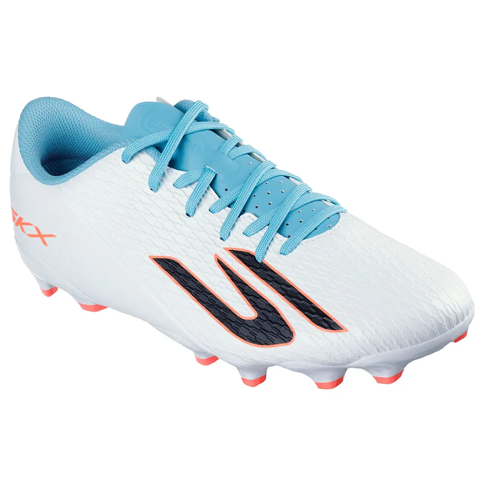 Skechers Club MG football boots