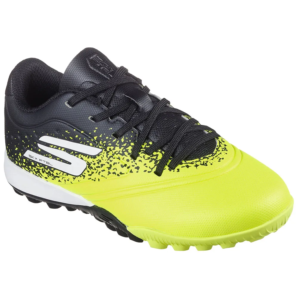 Skechers Gold TF football boots