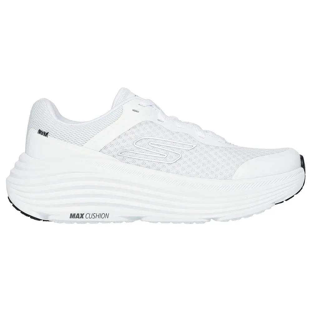 Skechers Max Cushioning Endeavour CA running shoes