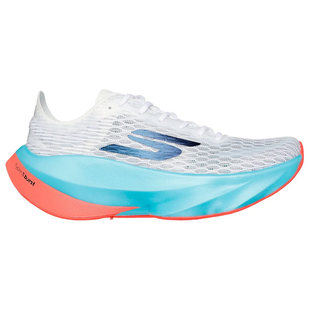 Skechers SKX Aero Tempo running shoes