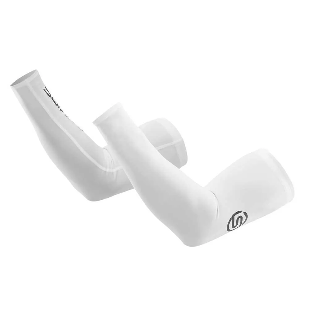 Skins Series-1 arm warmers