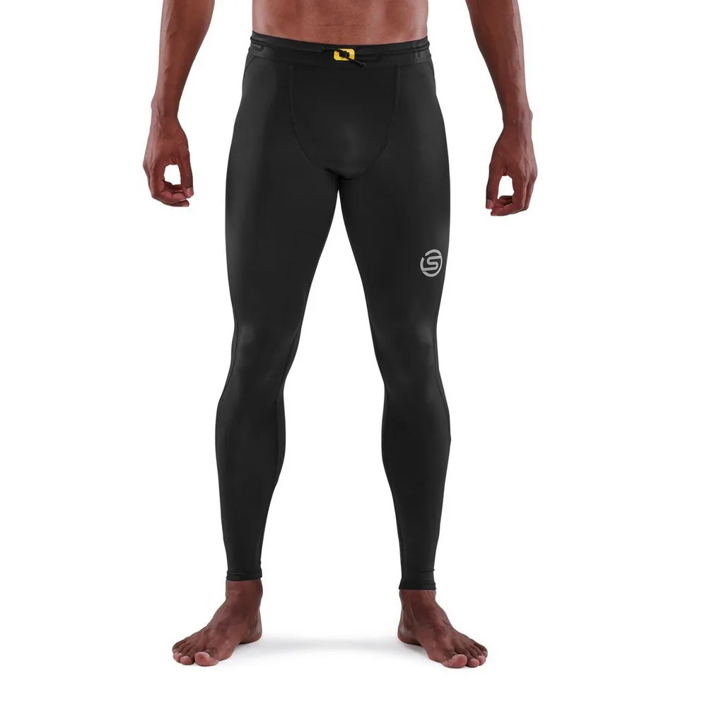 Skins Series-3 T&R leggings