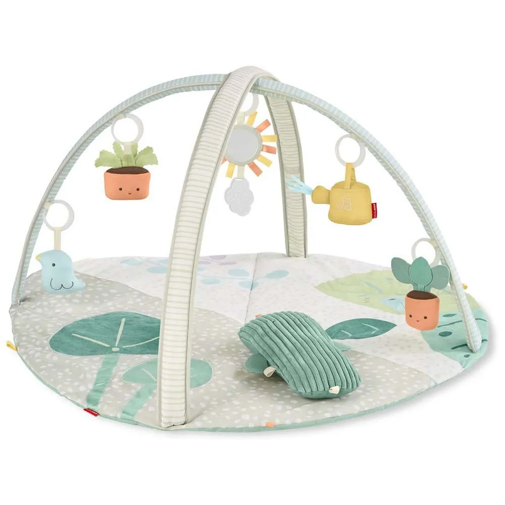 Skip Hop Garden Oasis Activity Gym