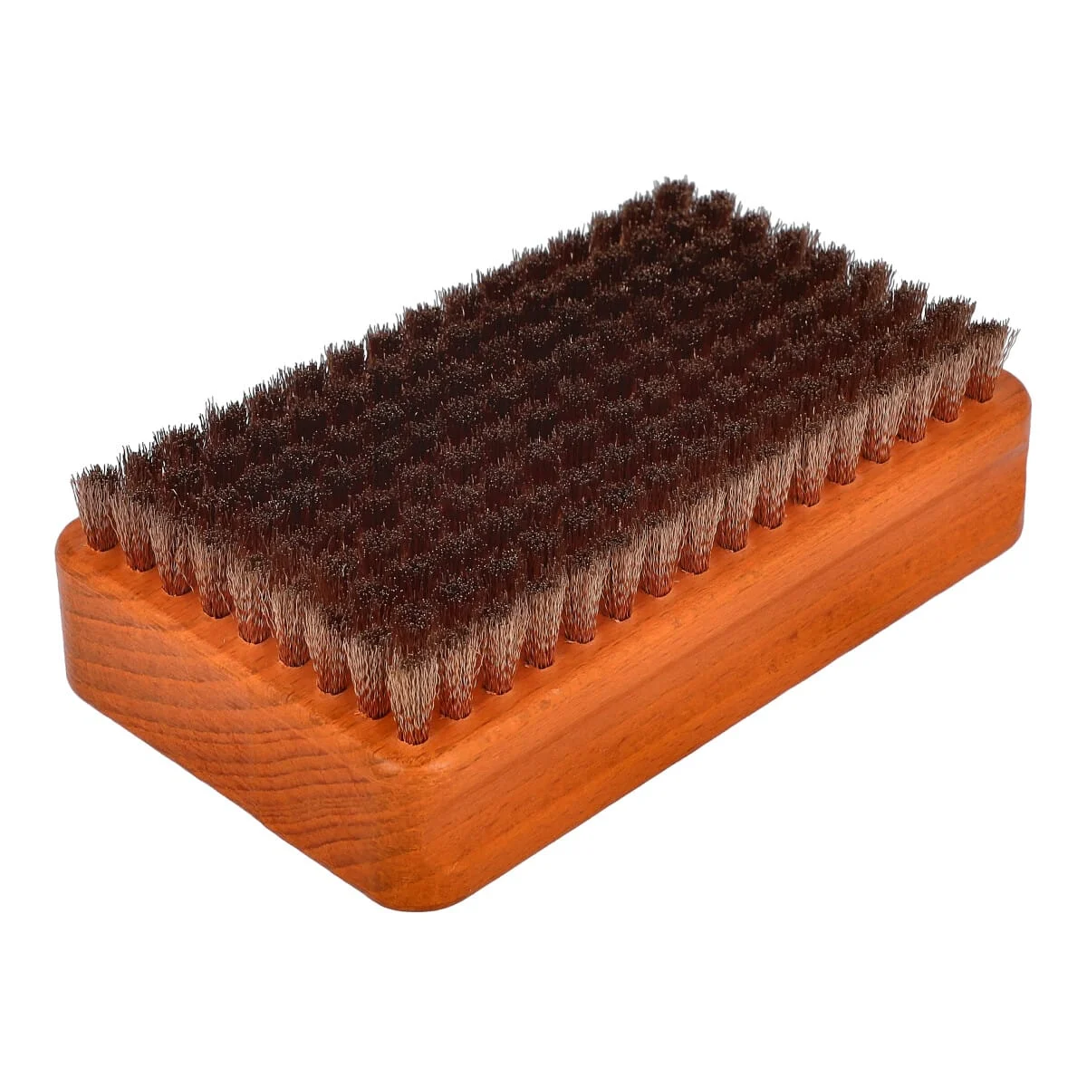 Kunzmann Speed Brush Brass