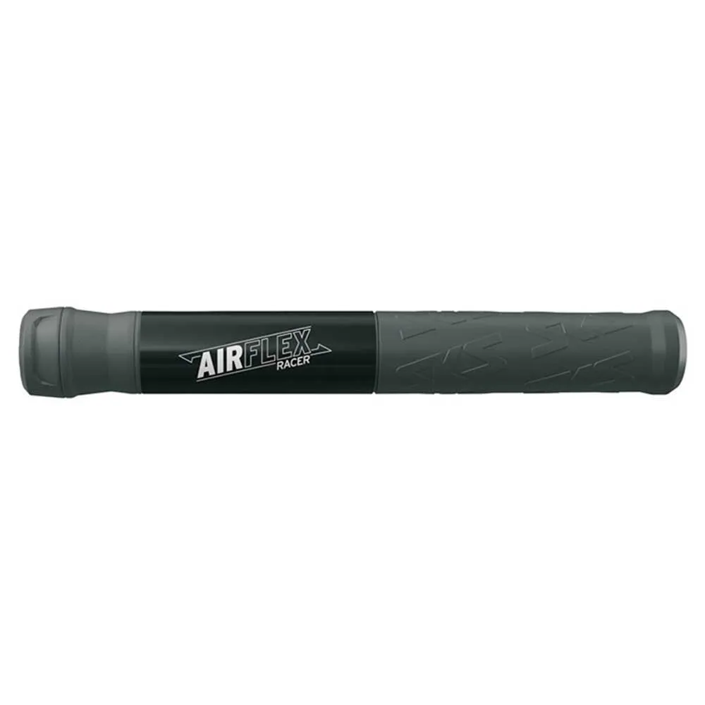 SKS Airflex Racer mini pump