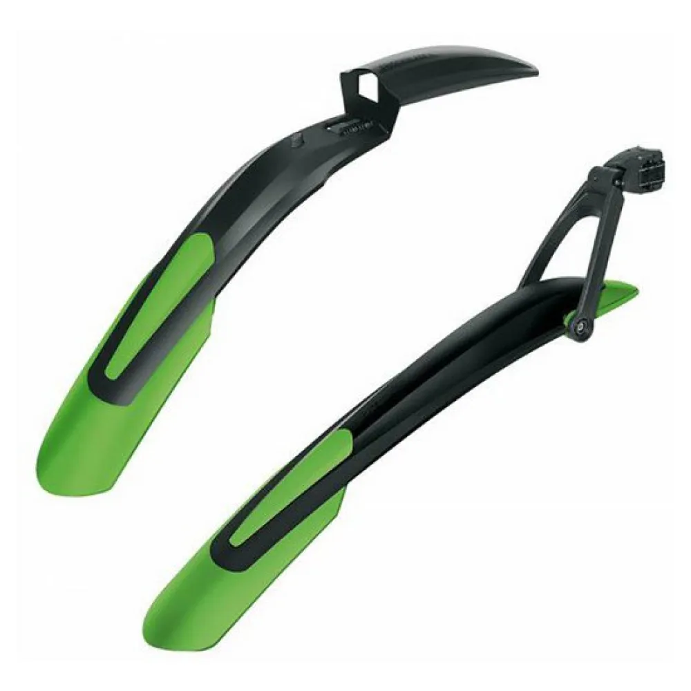 SKS Blade Plus 27.5-29´´ mudguard set
