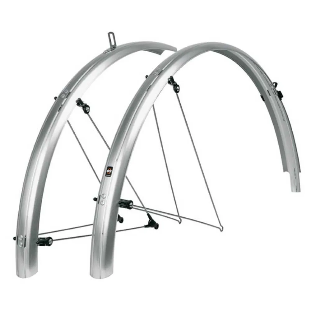 SKS Bluemels Basic 35 mm mudguard