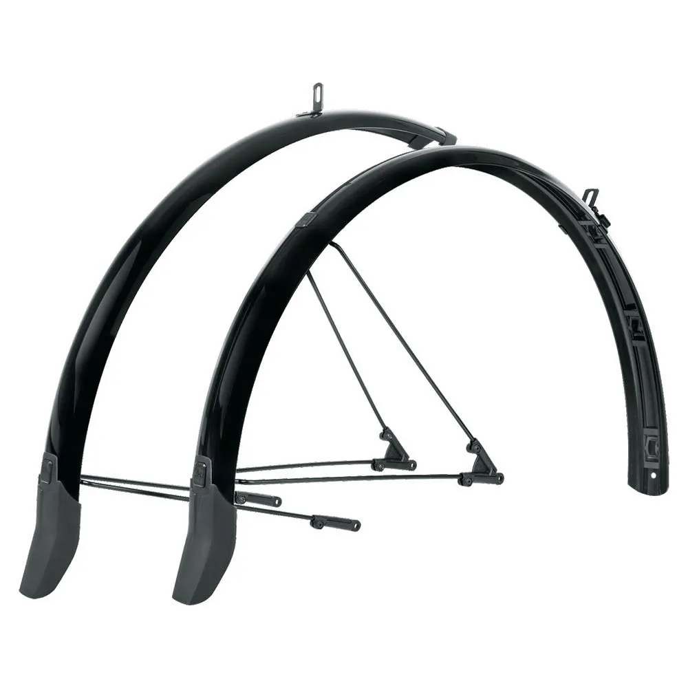 SKS Bluemels Cable mudguard 45 mm