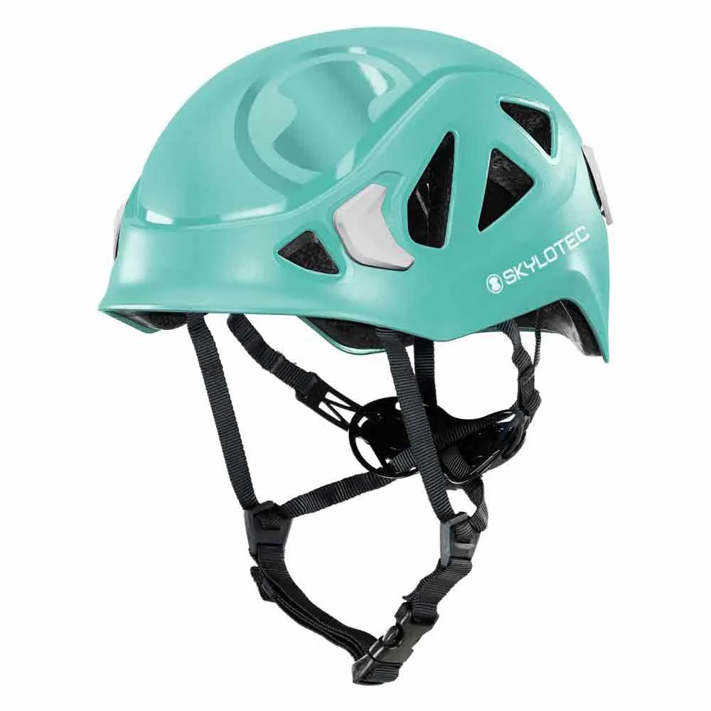 Skylotec Eclipse 2.0 helmet