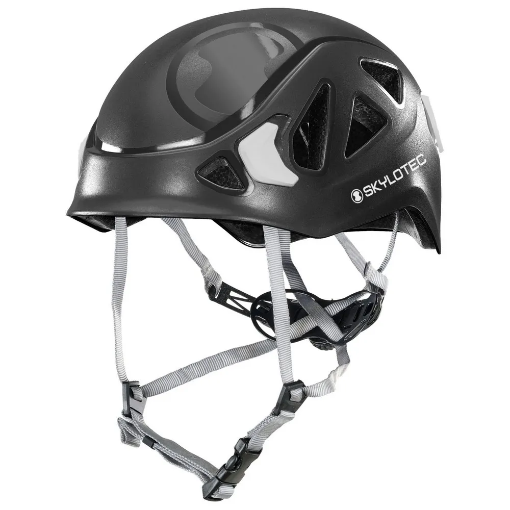 Skylotec Galaxy 2.0 helmet