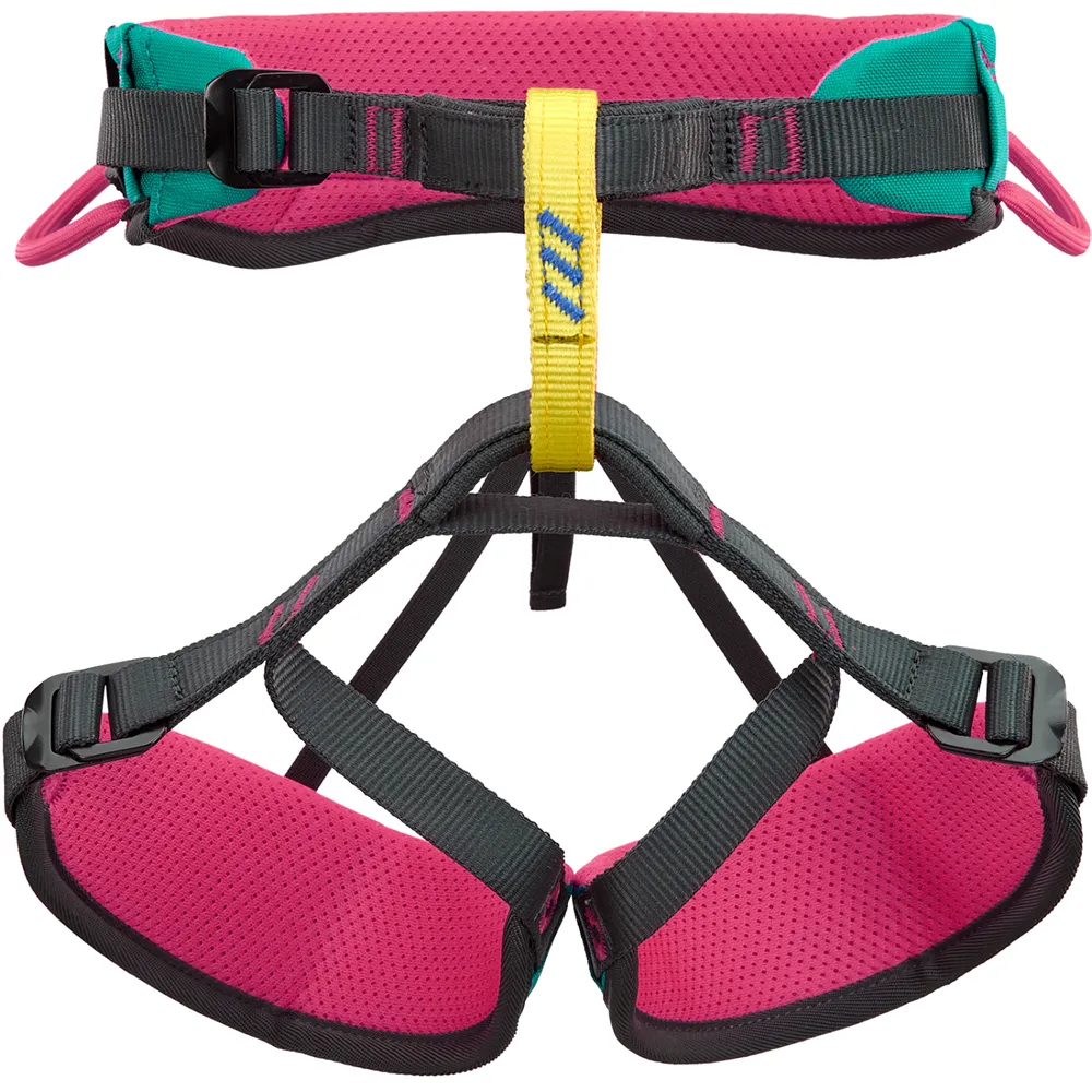 Skylotec Joy harness