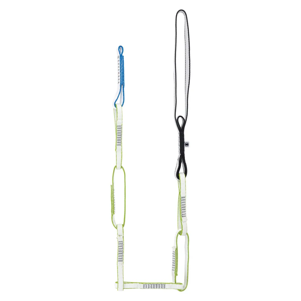Skylotec Multi Chain Evo sling