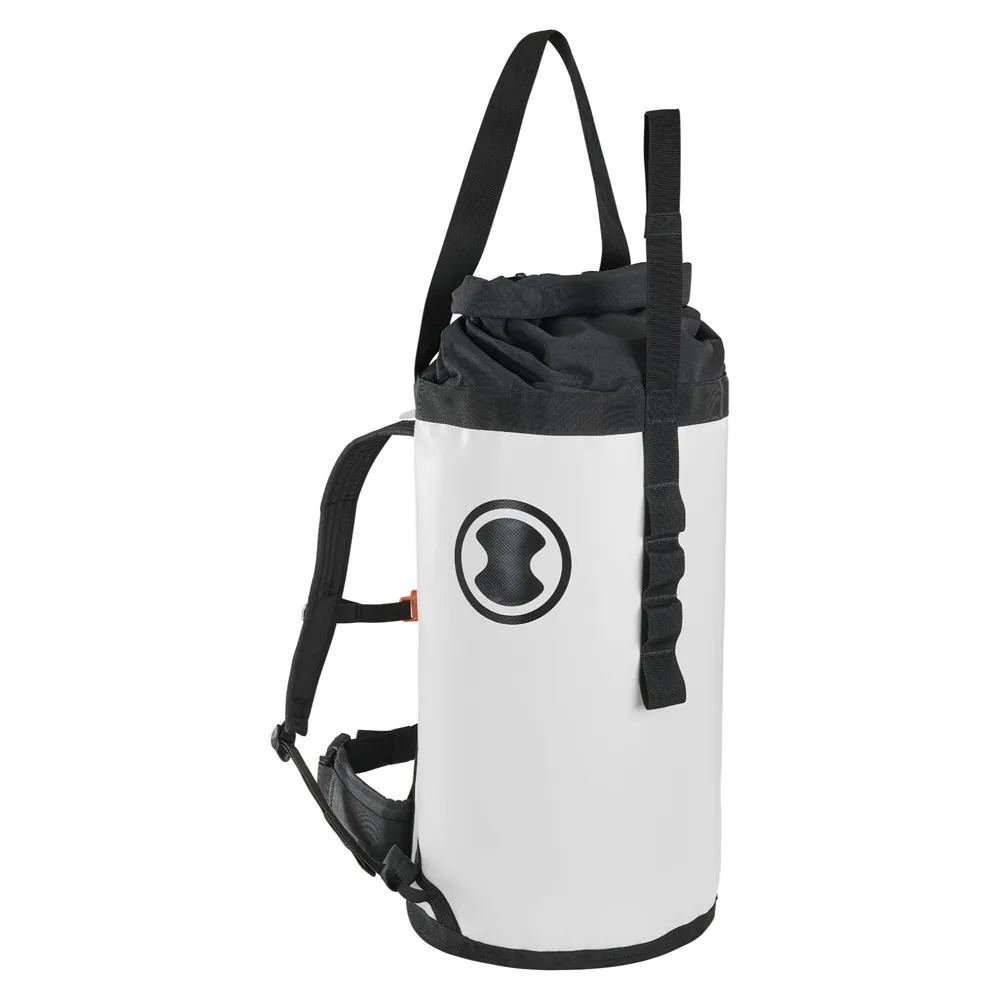 Skylotec Ratikon backpack