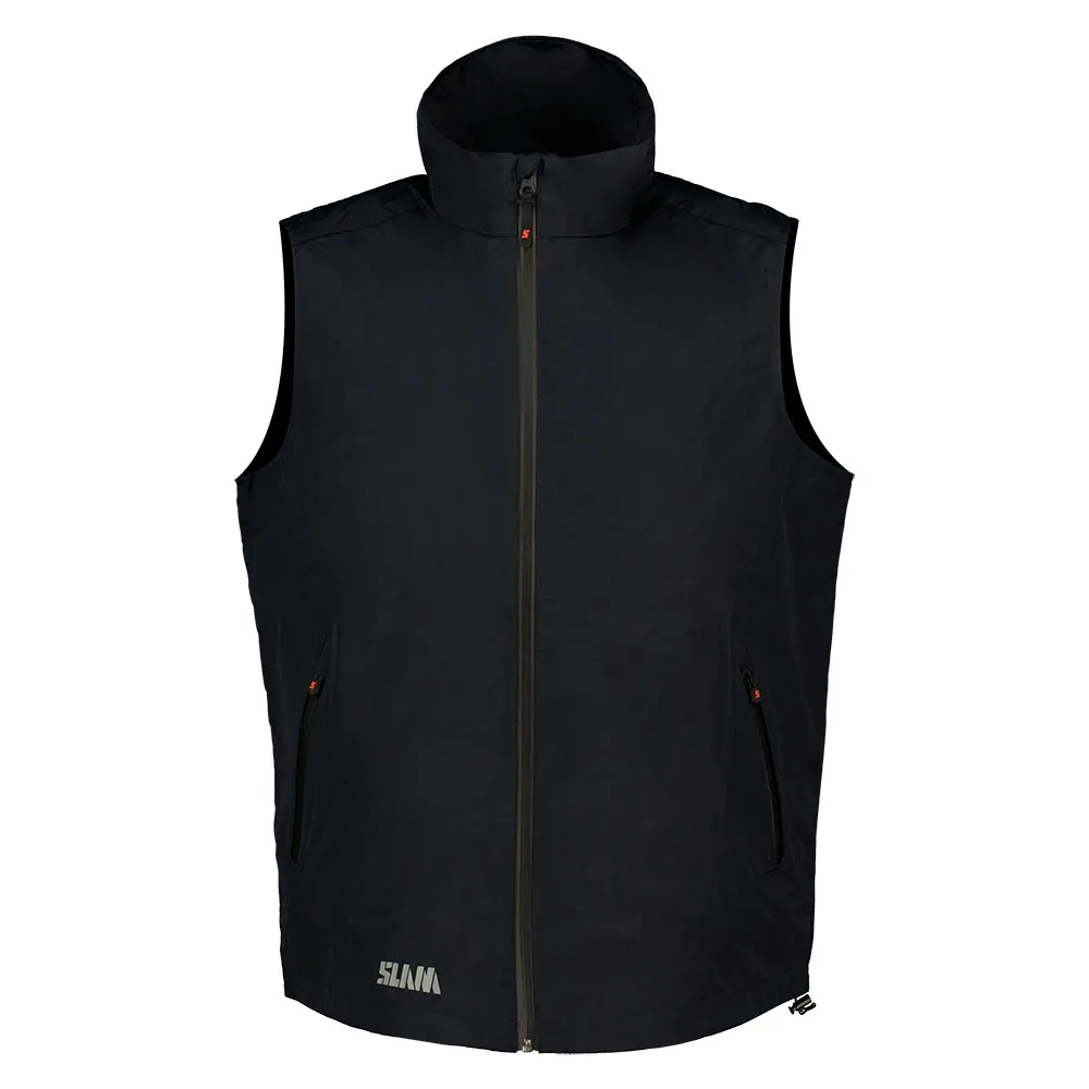 Slam Crew vest