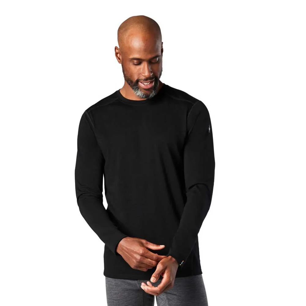 Smartwool Classic All-Season Merino long sleeve T-shirt