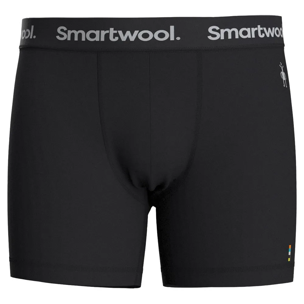 Smartwool Everyday Merino boxers