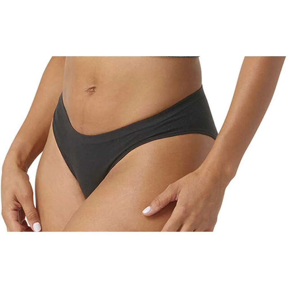 Smartwool Intraknit Bikini panties