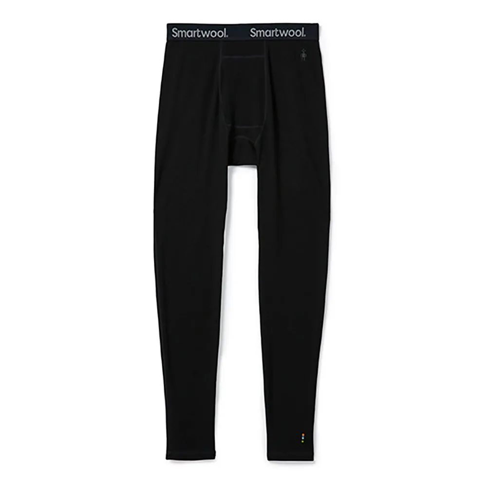 Smartwool Merino 250 base layer pants