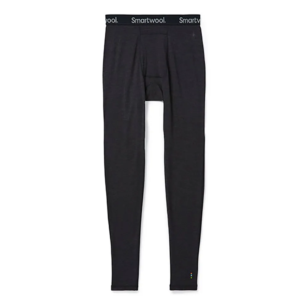 Smartwool Merino 250 Boxed base layer pants