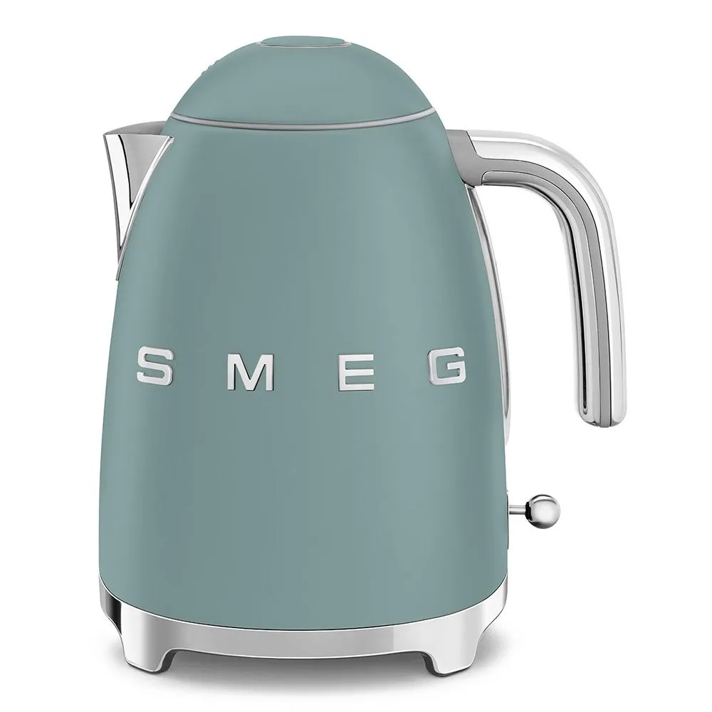 Smeg 50s Style 1.7L kettle