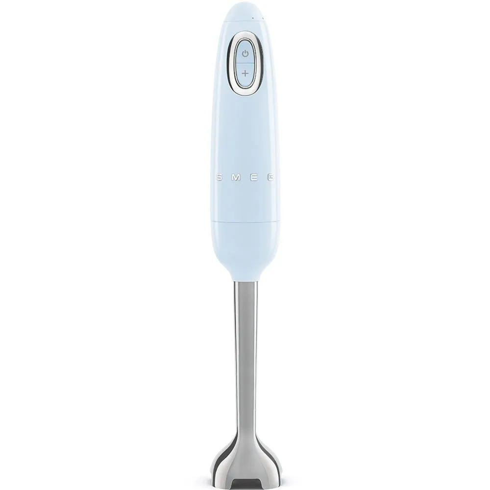 Smeg 50s Style HBF11 700W hand mixer