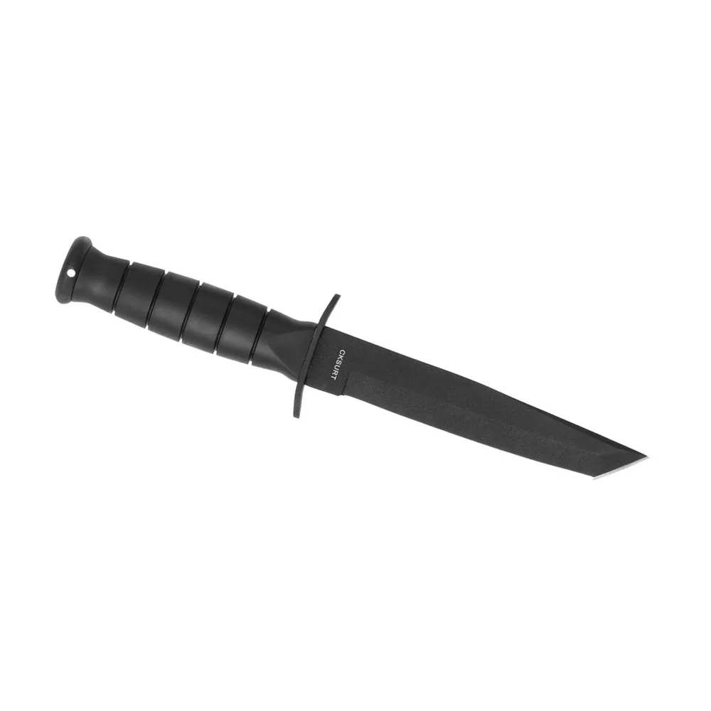 Smith & Wesson Search & Rescue CKSURT Fixed Blade knife