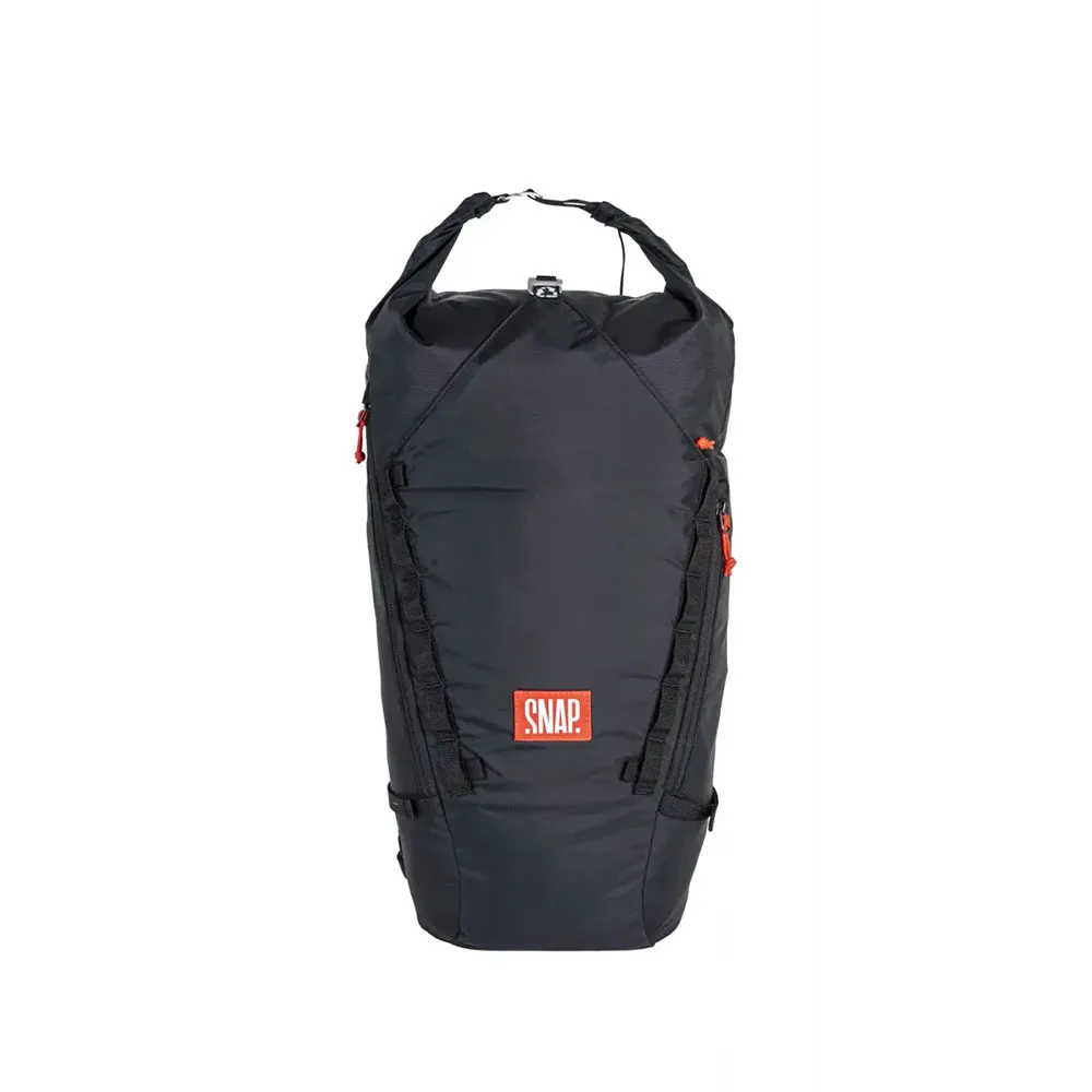 Snap Climbing Snapitch 25L backpack