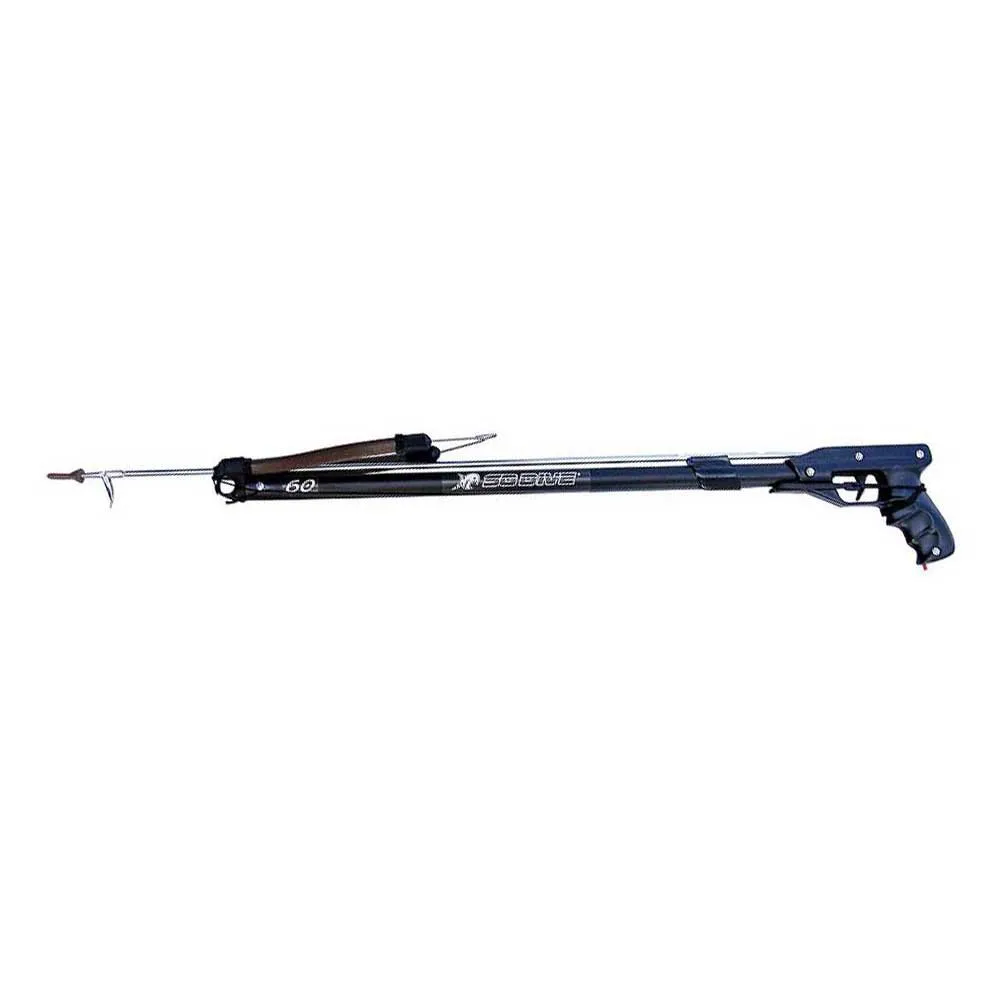 So Dive Classic sling speargun