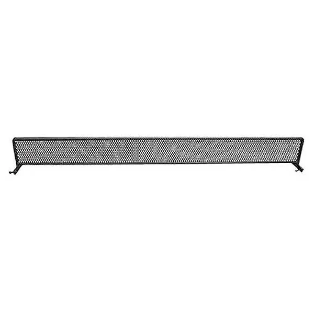 Softee Anti-Vandal Ping Pong Net