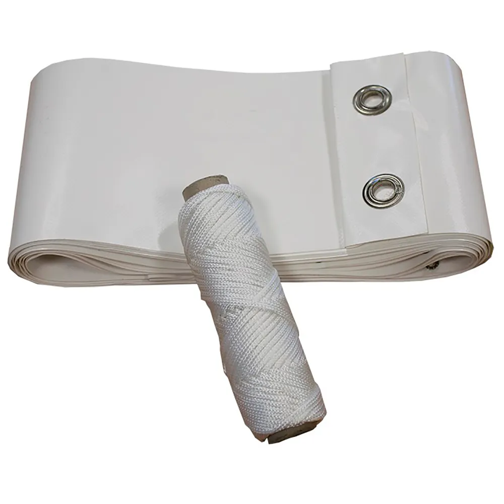 Softee Padel Tape Replacement net