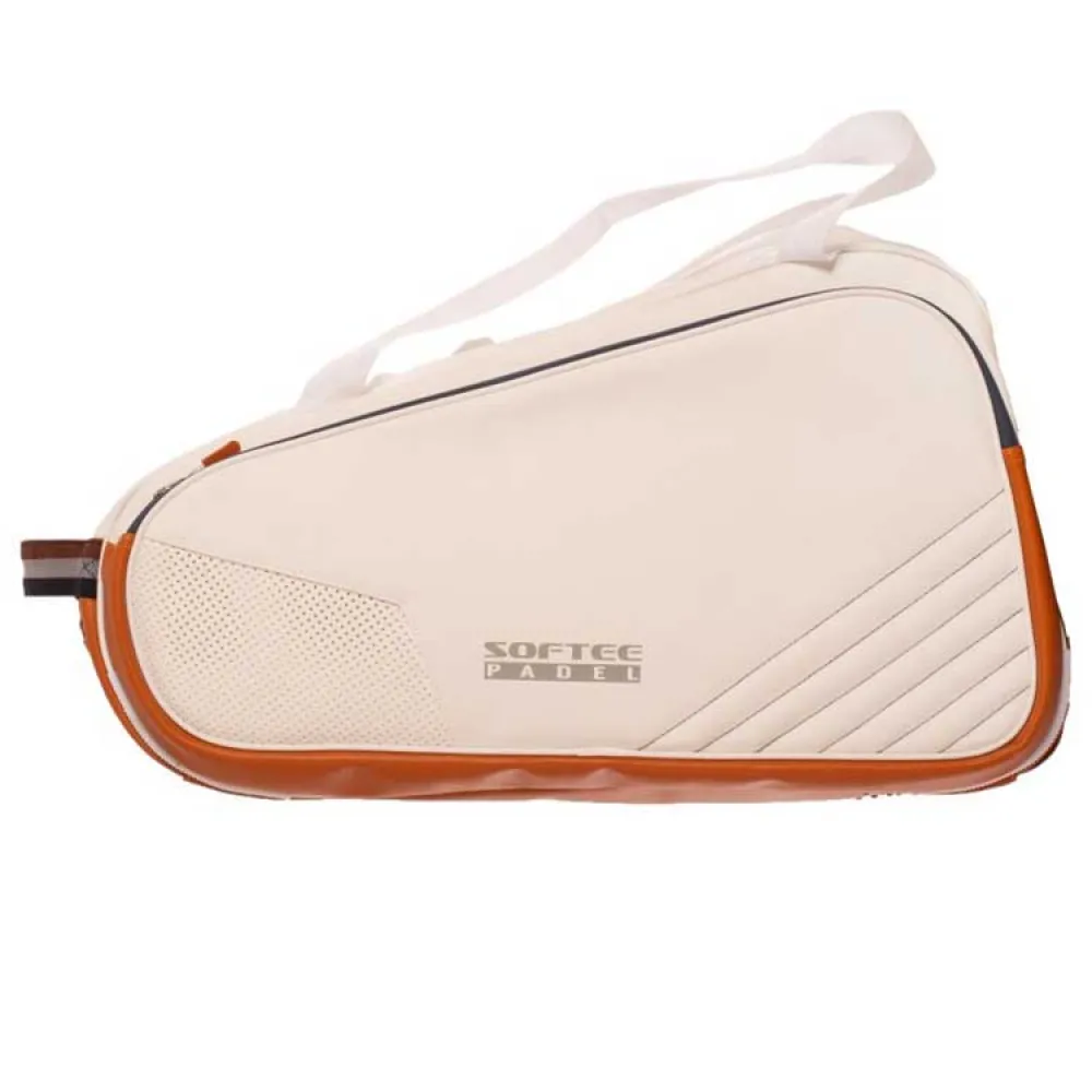 Softee Premier padel racket bag