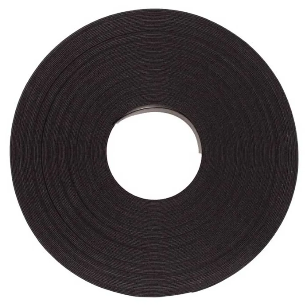 Softee Roll-50m tennis grip