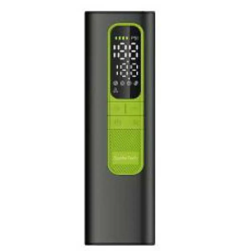 Softee Swell Electric Pump