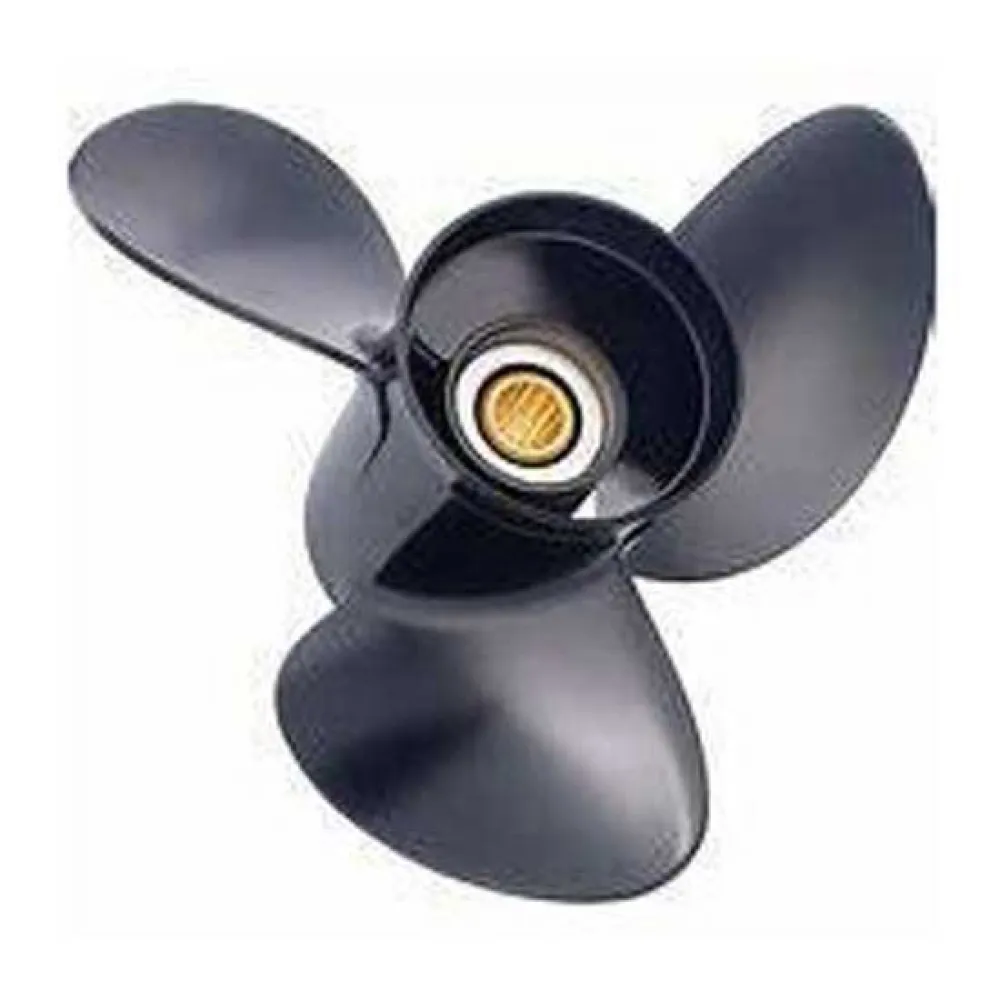 Solas Amita 3 R-D Yamaha&Tohatsu Propeller