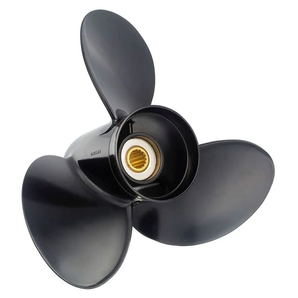 Solas Amita YC 11.6x11 Propeller