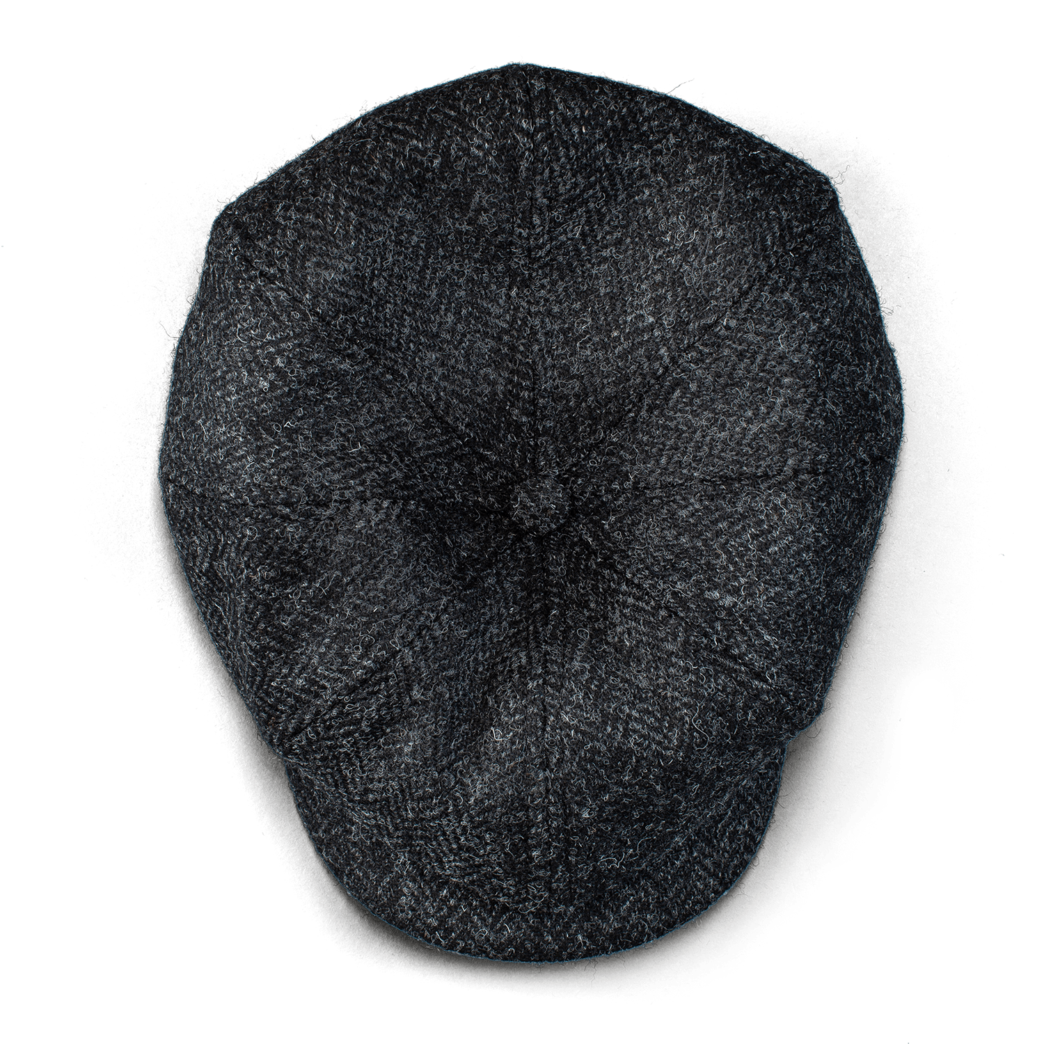 Thompson Baker Boy Hat