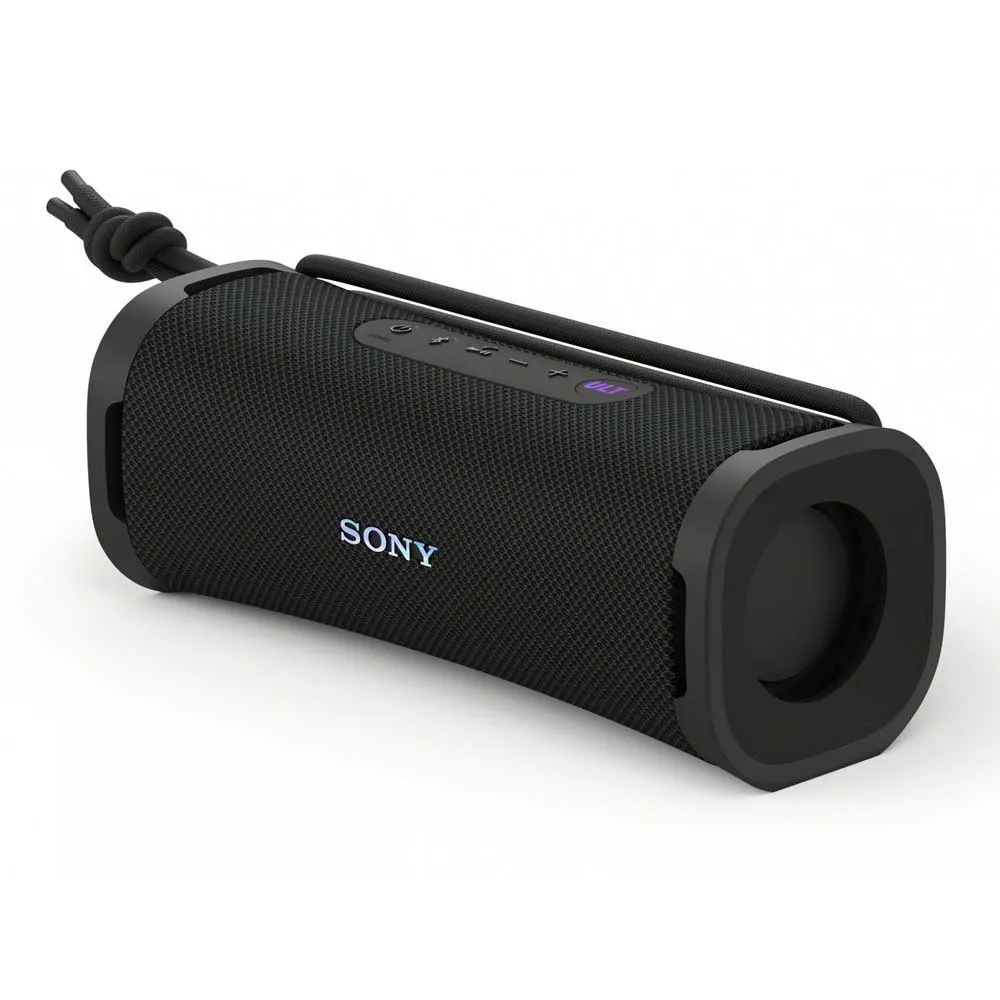 Sony ULT Field 1 Bluetooth speaker