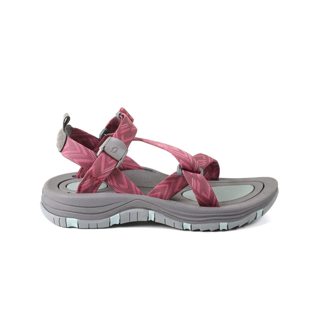 Source Gobi extreme sandals